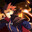 Lance