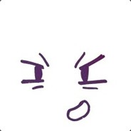 千军万马全白给丶