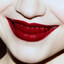 woon
