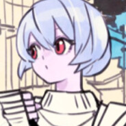 bassline junkie's avatar