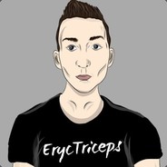 我的输出全靠吼