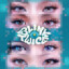 Blink Twice