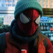 青青草原懒大王