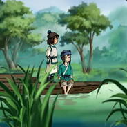 我江流儿真的不强啊