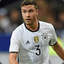 Jonas Hector