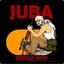 JUBA