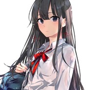 名字再长也打不动你的