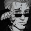 ask me wesker facts