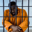 JailbreakJamal