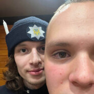 димас из ботайска