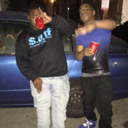 Gregory Braun Człowiek Renesans