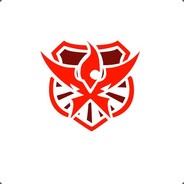 别问，问就是fidget spinner