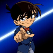 M4t4L avatar