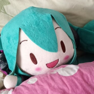 玩家头像