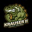 Krauser_II