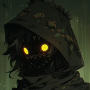 DastRon's avatar