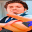 Fasabin