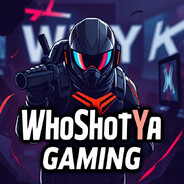 WhoShotYa - steam id 76561197964368300