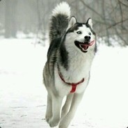 Big Avatar