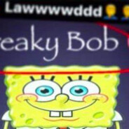 Freakybob