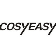 打完这把回老家结婚