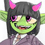 Gimble