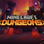 Minecraft Dungeons