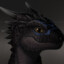 BlackDragon
