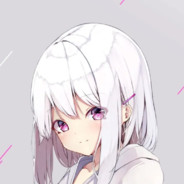 Echo