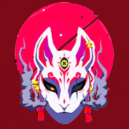 kitsune