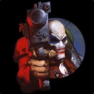 ๖Ðع๔†ђm๔حђΐŋع