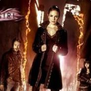 Есть девушки?