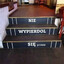 SaverM-