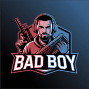 Bad Boy