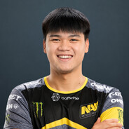 Hải Đengg
