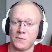 Avatar Knypuś