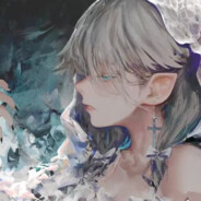 古月猫一枪一个