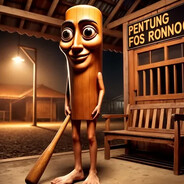 tung tung tung tung tung sahur