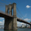 Brooklyn Bridge