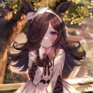 ローゼスドリーム