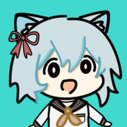 超卡哇伊のneko r4ymentQAQ喵～