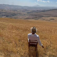 除却巫山不是云