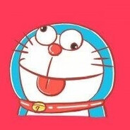 让整个城市都发抖