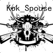 Kok_Spouse