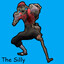 The Silly