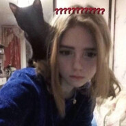 千恋*万花职业选手-丛雨皇