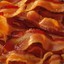 BaconWizard