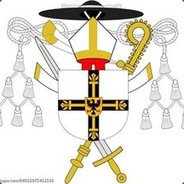 【Nazi德意志】☣党卫军