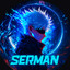 Serman