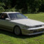 Z20 Soarer